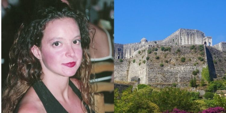 Alldaynews.gr Ανατροπή – σοκ 22 χρόνια μετά: Δεν αυτοκτόνησε η δασκάλα στην Κέρκυρα-Την Σκότωσαν