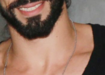 Γνωστός Έλληνας ηθοποιός μετά τον χωρισμό του φόρεσε ράσα και… έγινε παπάς![photos]