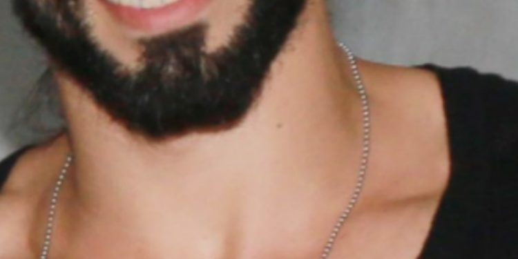 Γνωστός Έλληνας ηθοποιός μετά τον χωρισμό του φόρεσε ράσα και… έγινε παπάς![photos]