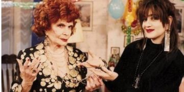 Το άγνωστο δράμα της γιαγιάς του «Ρετιρέ» – Η δολοφονία και η απόπειρα αυτοκτονίας