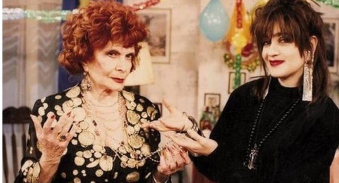 Το άγνωστο δράμα της γιαγιάς του «Ρετιρέ» – Η δολοφονία και η απόπειρα αυτοκτονίας