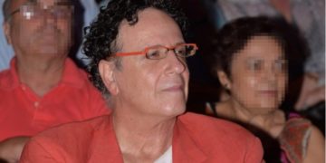 Alldaynews.gr Σοκάρει ο Χάρης Ρώμας: «Στο δρόμο με φωνάζουν…»