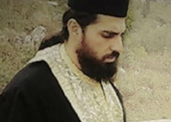 Γνωστός Έλληνας αθλητής έγινε Παππάς μετά την μάχη που έδωσε με τον καρκίνο!