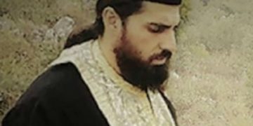 Alldaynews.gr Γνωστός Έλληνας αθλητής έγινε Παππάς μετά την μάχη που έδωσε με τον καρκίνο!