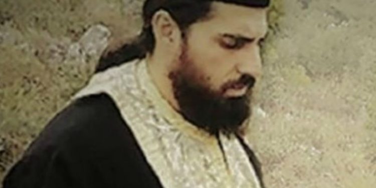 Alldaynews.gr Γνωστός Έλληνας αθλητής έγινε Παππάς μετά την μάχη που έδωσε με τον καρκίνο!