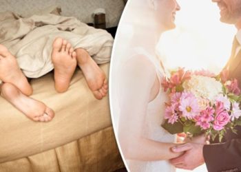 Ερωτύλος παντρεμένος υδραυλικός αντί να φτιάξει τον λέβητα έκανε σεξ με την ερωμένη του σε σπίτι πελάτη