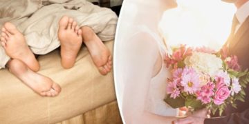 Ερωτύλος παντρεμένος υδραυλικός αντί να φτιάξει τον λέβητα έκανε σεξ με την ερωμένη του σε σπίτι πελάτη