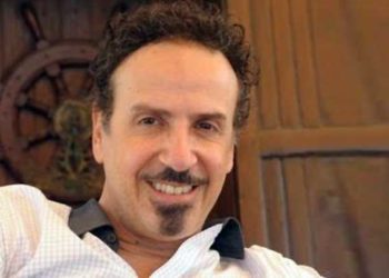 Alldaynews.gr «Τιμή μου και καμάρι μου!…»: Ο Χάρης Ρώμας μιλάει για πρώτη φορά για την ομοφυλοφιλία και τις ερωτικές του επιλογές και μας αφήνει άφωνους!