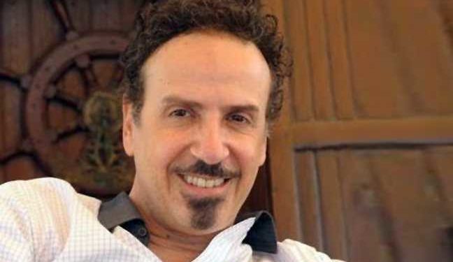 Alldaynews.gr «Τιμή μου και καμάρι μου!…»: Ο Χάρης Ρώμας μιλάει για πρώτη φορά για την ομοφυλοφιλία και τις ερωτικές του επιλογές και μας αφήνει άφωνους!