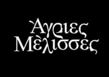 Αποχώρησα από τις Άγριες Μέλισσες! Όταν έφτασα στο αμήν είπα…