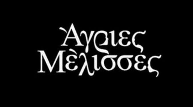 Αποχώρησα από τις Άγριες Μέλισσες! Όταν έφτασα στο αμήν είπα…