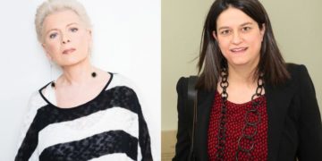 Alldaynews.gr Σκληρό άρθρο της Ακρίτα στην Υπ. Παιδείας για τους σημαιοφόρους: Αρκεί όντως η προσπάθεια, κυρία Κεραμέως;