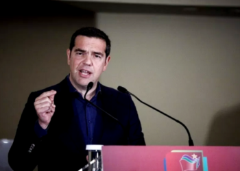 Ακρωτηριάστηκε σε αυτό το νταμάρι – Σκηνές σοκ και αγώνας για να κρατηθεί στη ζωή (pics)