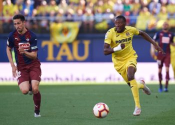 Προγνωστικά στοιχήματος: Με δύο διπλά