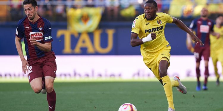 Alldaynews.gr Προγνωστικά στοιχήματος: Με δύο διπλά