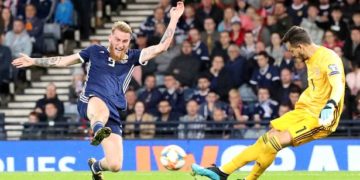 Alldaynews.gr Προγνωστικά στοιχήματος: Παιχνίδι στα προκριματικά του Euro