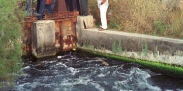 Alldaynews.gr Ο παιδοκτόνος της Κρήτης που προδώθηκε από το ημερολόγιό του – Τρία αθώα παιδιά, θύματα της διαφωνίας δύο ενηλίκων