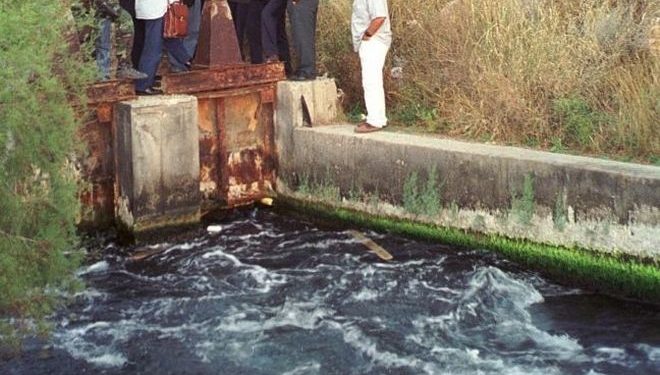 Alldaynews.gr Ο παιδοκτόνος της Κρήτης που προδώθηκε από το ημερολόγιό του – Τρία αθώα παιδιά, θύματα της διαφωνίας δύο ενηλίκων