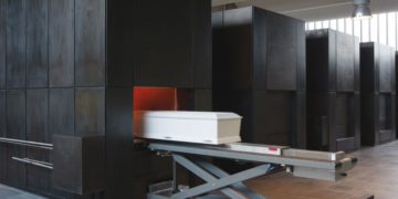 Alldaynews.gr Ιερείς: «Δεν θα κηδεύουμε όσους αποτεφρώνονται, γιατί καύση σημαίνει εκμηδενισμό του ανθρώπου»