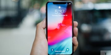 Alldaynews.gr Apple: Σε ποια iPhone προσφέρει δωρεάν επισκευή