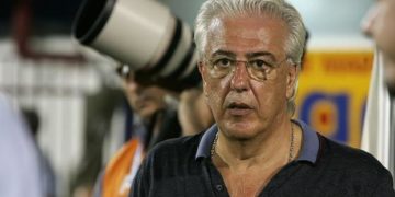 Alldaynews.gr Γνωστός επιχειρηματίας ανοίγει ξανά σούπερ μάρκετ, 5 χρόνια μετά το λουκέτο της αλυσίδας του (pics)