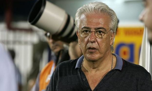 Alldaynews.gr Γνωστός επιχειρηματίας ανοίγει ξανά σούπερ μάρκετ, 5 χρόνια μετά το λουκέτο της αλυσίδας του (pics)