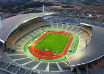 Champions League: Οι Ιταλοί ζητούν την αφαίρεση του τελικού από την Κωνσταντινούπολη το 2020