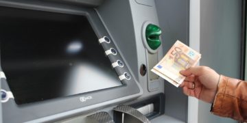 Alldaynews.gr ΑΤΜ χρήματα