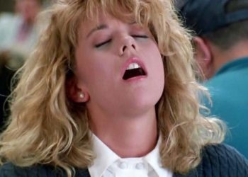 Έρευνα: Πόσο καλό μπορεί να κάνει ο αυνανισμός – Τι λένε τα στοιχεία