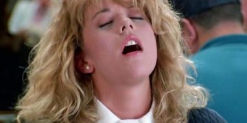 Έρευνα: Πόσο καλό μπορεί να κάνει ο αυνανισμός – Τι λένε τα στοιχεία