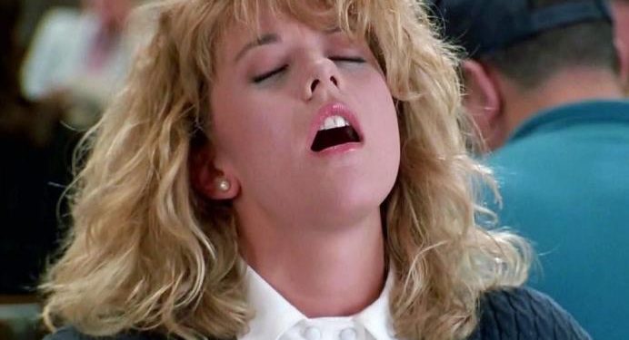 Έρευνα: Πόσο καλό μπορεί να κάνει ο αυνανισμός – Τι λένε τα στοιχεία