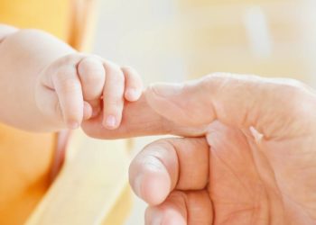 Μητέρα σκότωσε το μωρό της επειδή δεν σταματούσε το κλάμα! (photos) Δεν ήθελε να ξυπνήσει ο άντρας της!