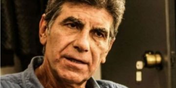 Alldaynews.gr Χαμός με τον Γιάννη Μπέζο: Επιτέθηκε σε γυναίκα για να…