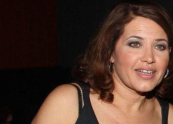 «Χώρισα γιατί ο άντρας μου βγήκε σατράπης» (video)