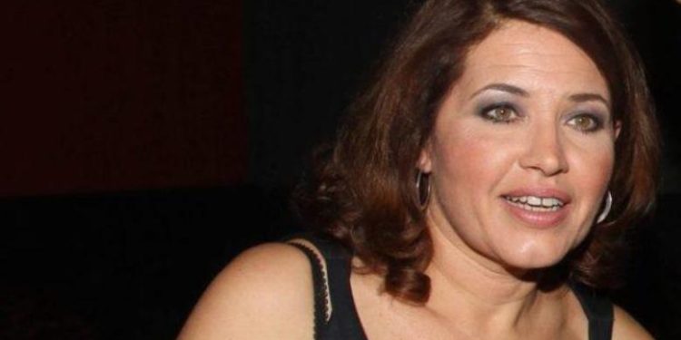 Alldaynews.gr «Χώρισα γιατί ο άντρας μου βγήκε σατράπης» (video)