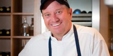 Alldaynews.gr Έκτορας Μποτρίνι