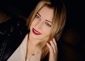 Έκοψε το κεφάλι της στρίπερ συντρόφου του και το πέταξε από το μπαλκόνι μπροστά σε παιδιά (pics)