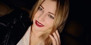 Έκοψε το κεφάλι της στρίπερ συντρόφου του και το πέταξε από το μπαλκόνι μπροστά σε παιδιά (pics)