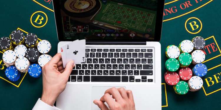 Alldaynews.gr Καζίνο στο Ίντερνετ και Νομοθεσία