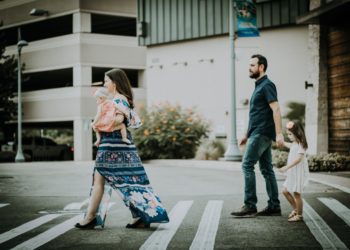 οικογένεια-ζευγάρι-oikogeneia-paidia-παιδιά