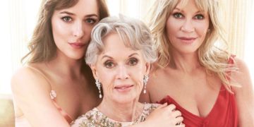 Κύπρος: Σκευωρία από κόρη, μητέρα και γιαγιά κατά καθηγητή που υπήρξε πατριός, σύζυγος και γαμπρός