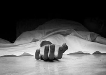 Θανατική ποινή για 16 μαθητές που έκαψαν ζωντανή 19χρονη