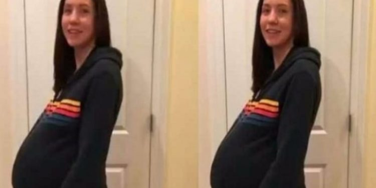 Alldaynews.gr Δεν μπορούσε να κάνει παιδί για χρόνια – Μετά όμως έγινε …αυτό! (pics, video)