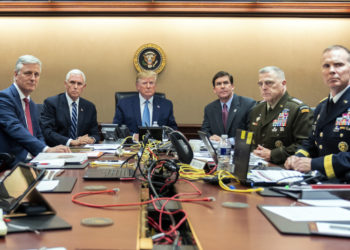 Αίθριος ο καιρός την Τρίτη (29/10), έως 26 βαθμούς η θερμοκρασία