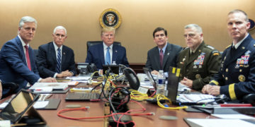 Alldaynews.gr Αίθριος ο καιρός την Τρίτη (29/10), έως 26 βαθμούς η θερμοκρασία