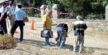 Alldaynews.gr 18 χρόνια μετά: Το διασημότερο ανεξιχνίαστο έγκλημα της Ελλάδας βρήκε τον δολοφόνο του λίγο πριν παραγραφεί