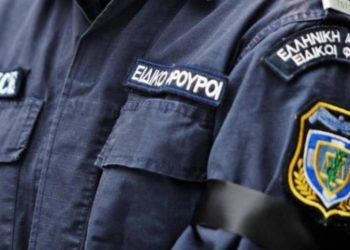 Προσλήψεις 1.500 ειδικών φρουρών μέχρι τέλος Οκτώβρη – Αναλυτικά Προσόντα και Εξετάσεις