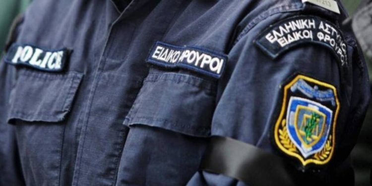 Προσλήψεις 1.500 ειδικών φρουρών μέχρι τέλος Οκτώβρη – Αναλυτικά Προσόντα και Εξετάσεις