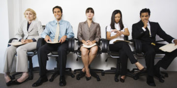 Alldaynews.gr Αυτά θα είναι τα επαγγέλματα με τη μεγαλύτερη ζήτηση έως το 2030 σε Ελλάδα και Ευρώπη