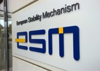 «Ναι» του ESM για την αποπληρωμή του ΔΝΤ – Θετικό μήνυμα για τις αγορές, λέει ο Ρέγκλινγκ